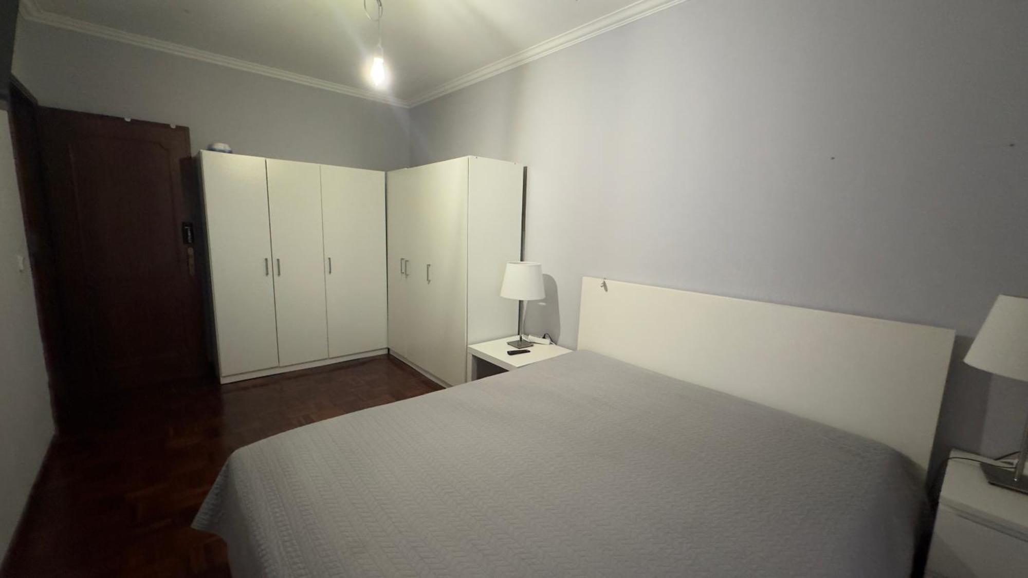 Rota Aveiro Apartamento Aradas Exterior foto