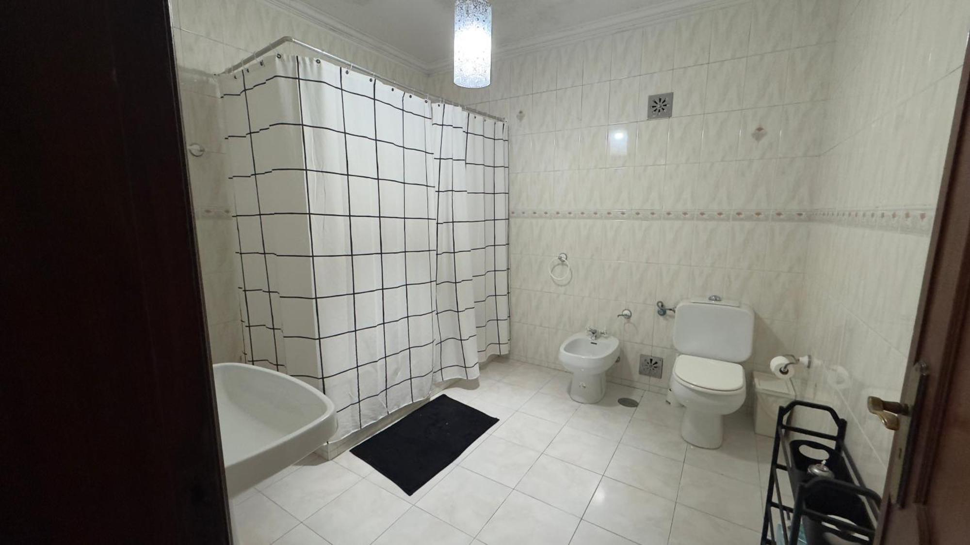 Rota Aveiro Apartamento Aradas Exterior foto