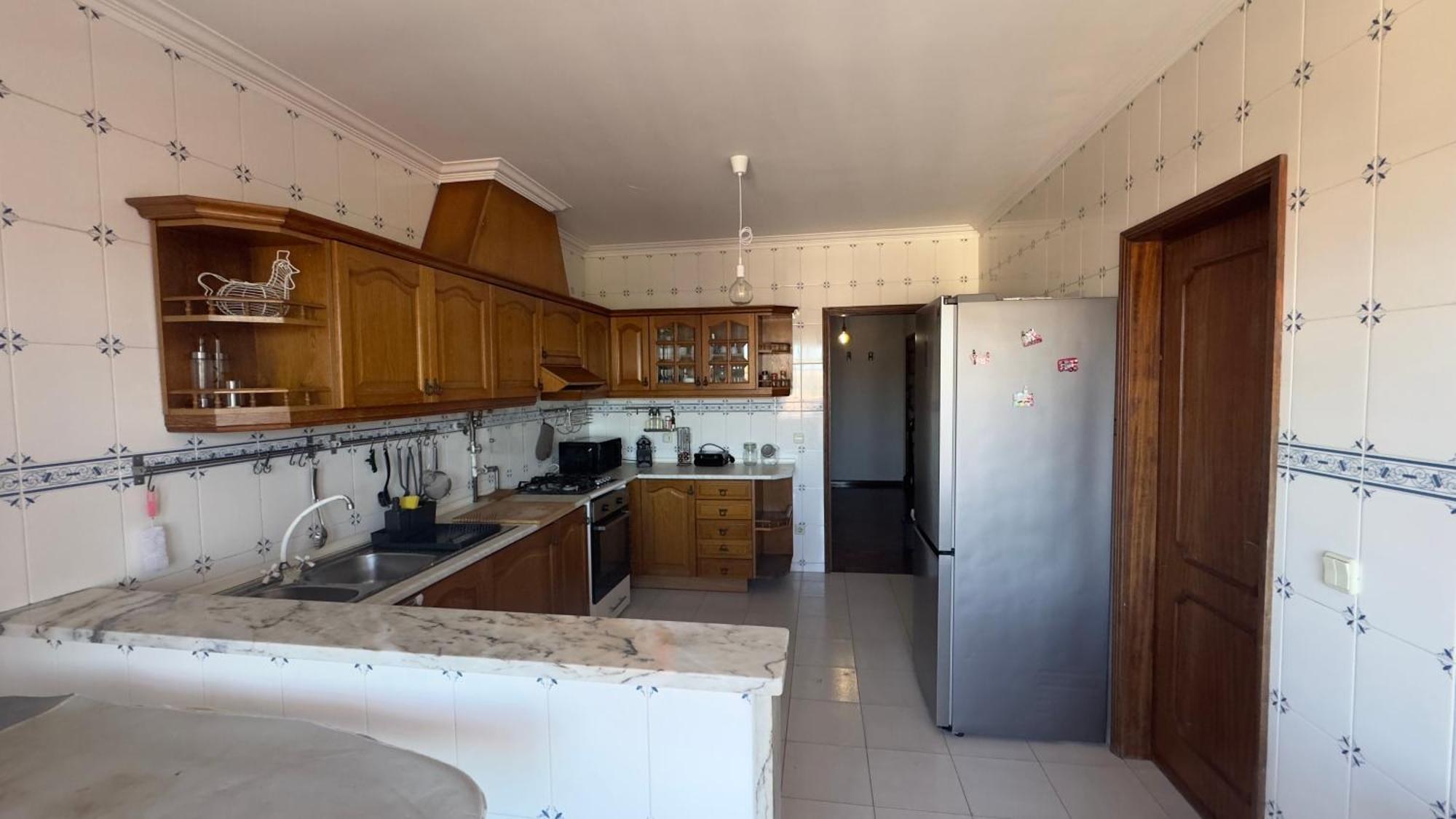 Rota Aveiro Apartamento Aradas Exterior foto